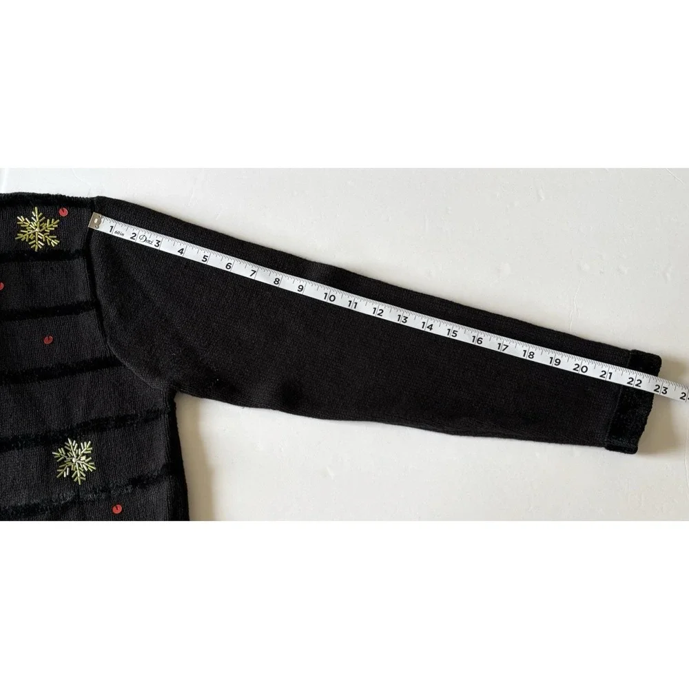 NOT AVAILABLE!!! - Picture 9 of 9